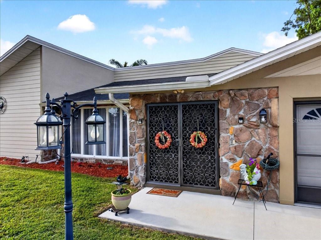 Image 2 of 54 For 43 Westfield Lane