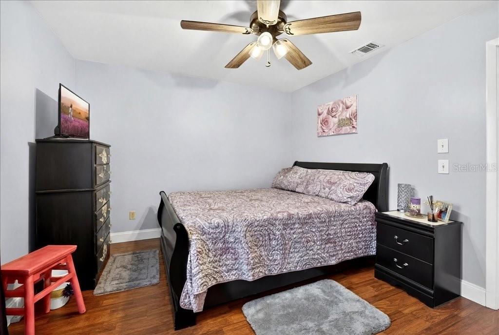 Image 21 of 54 For 43 Westfield Lane