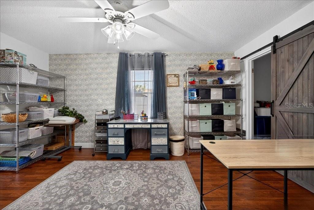 Image 22 of 54 For 43 Westfield Lane