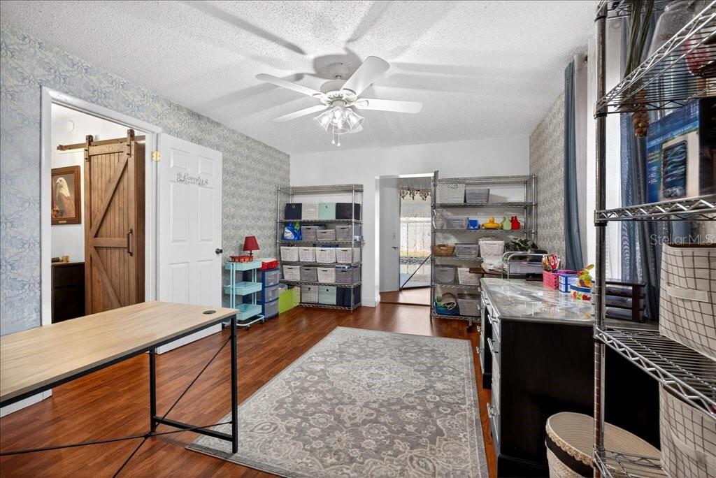 Image 23 of 54 For 43 Westfield Lane