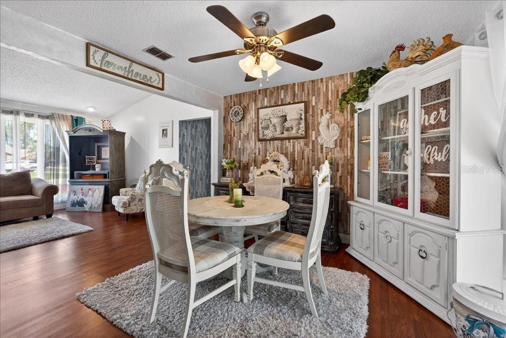 Image 31 of 54 For 43 Westfield Lane