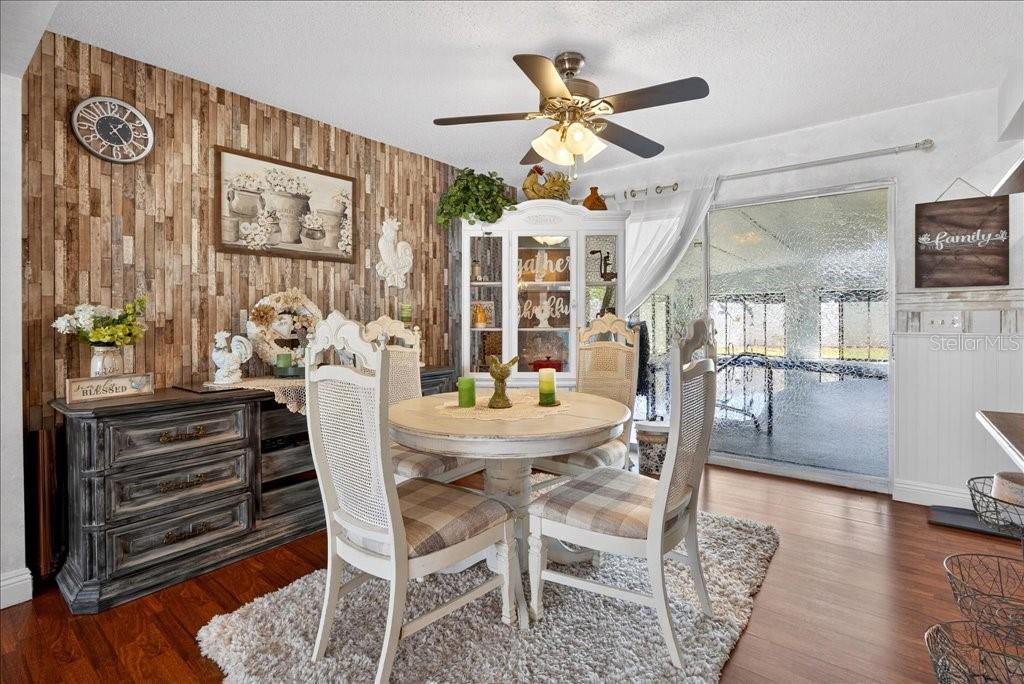 Image 32 of 54 For 43 Westfield Lane