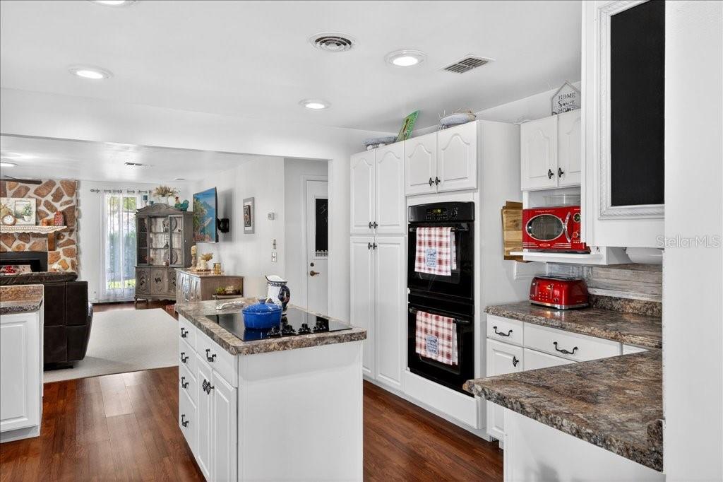 Image 35 of 54 For 43 Westfield Lane