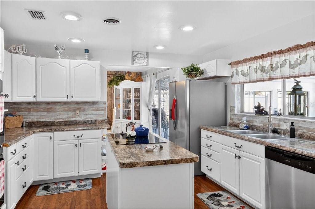 Image 36 of 54 For 43 Westfield Lane