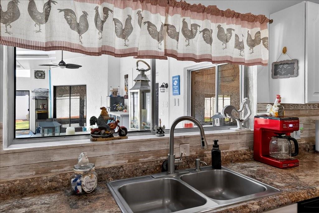 Image 37 of 54 For 43 Westfield Lane