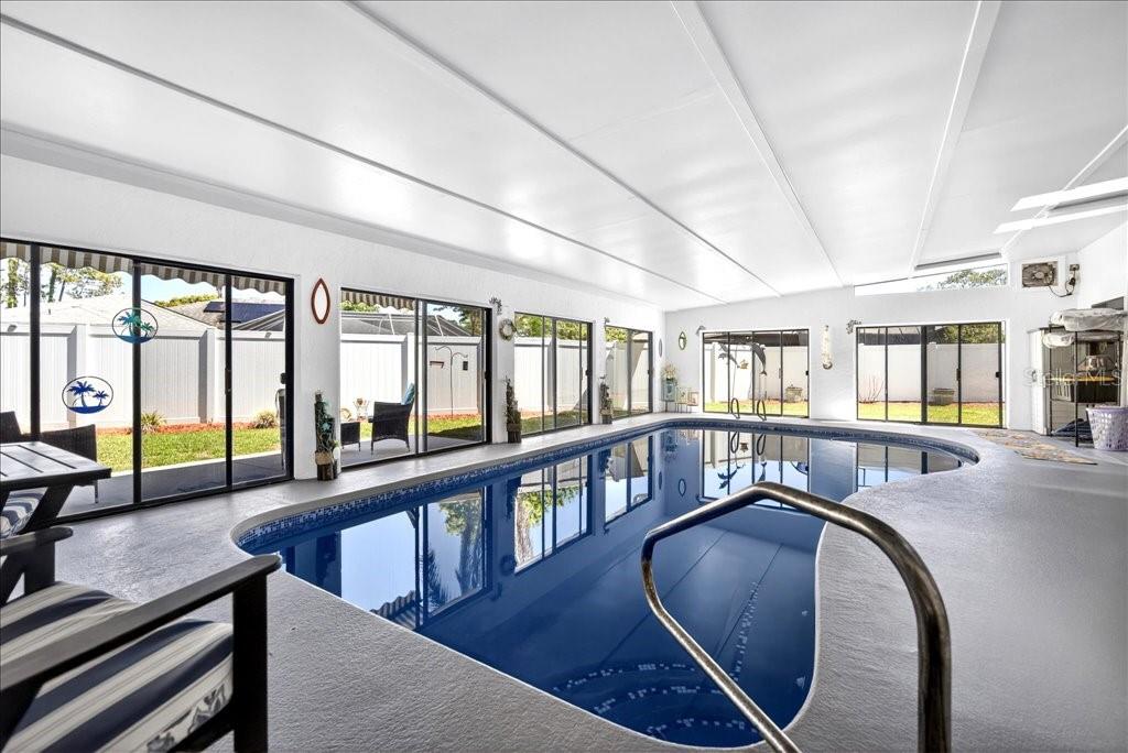 Image 4 of 54 For 43 Westfield Lane