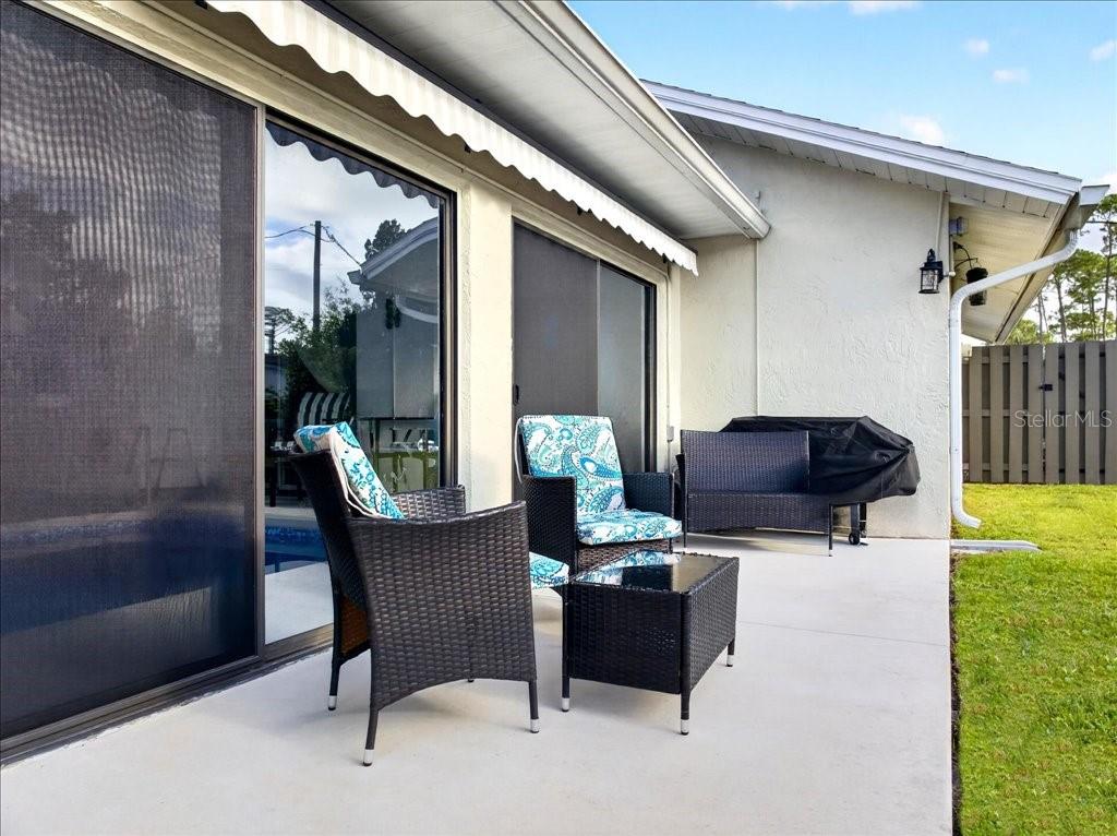 Image 44 of 54 For 43 Westfield Lane