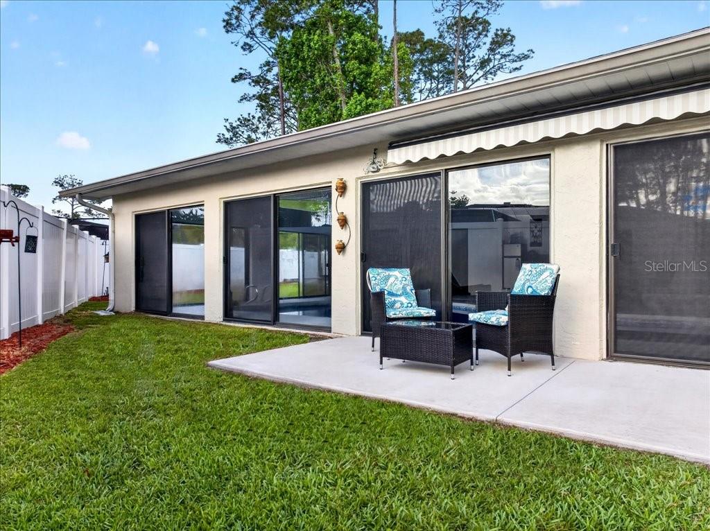 Image 45 of 54 For 43 Westfield Lane