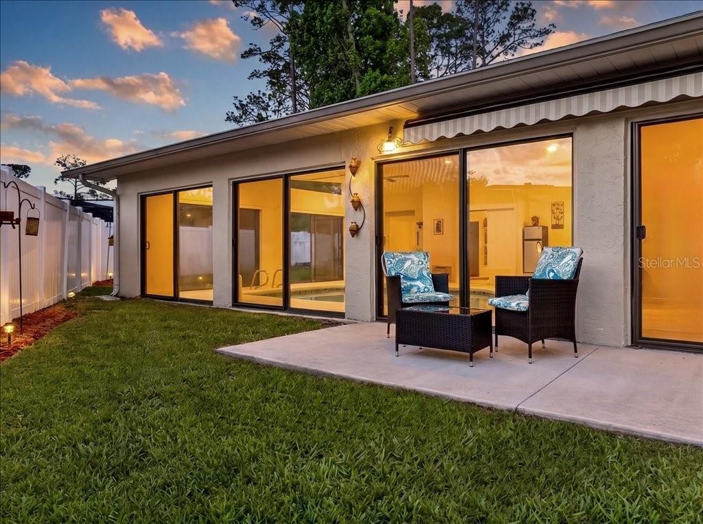 Image 46 of 54 For 43 Westfield Lane