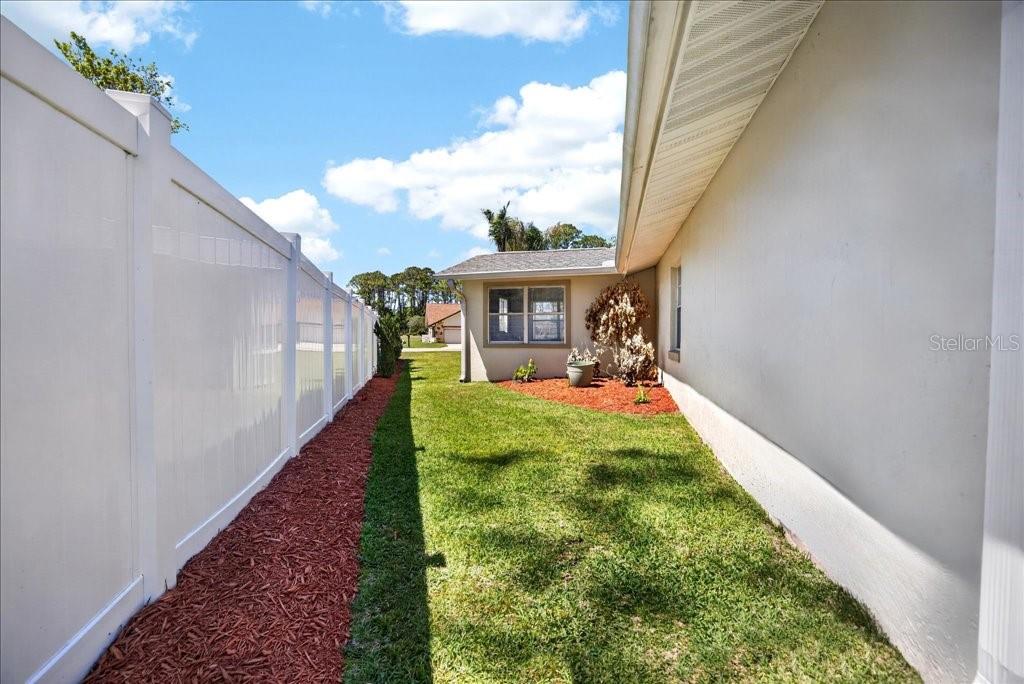 Image 48 of 54 For 43 Westfield Lane