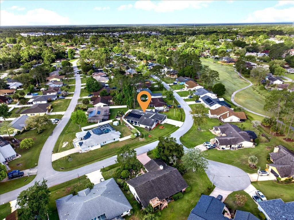 Image 49 of 54 For 43 Westfield Lane