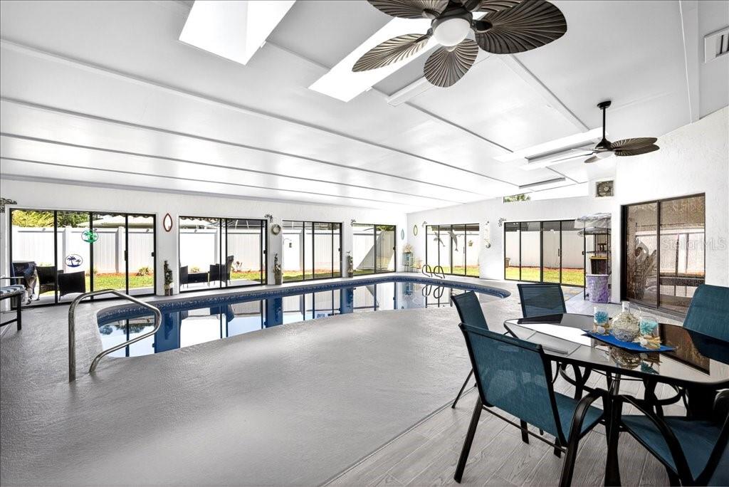 Image 5 of 54 For 43 Westfield Lane