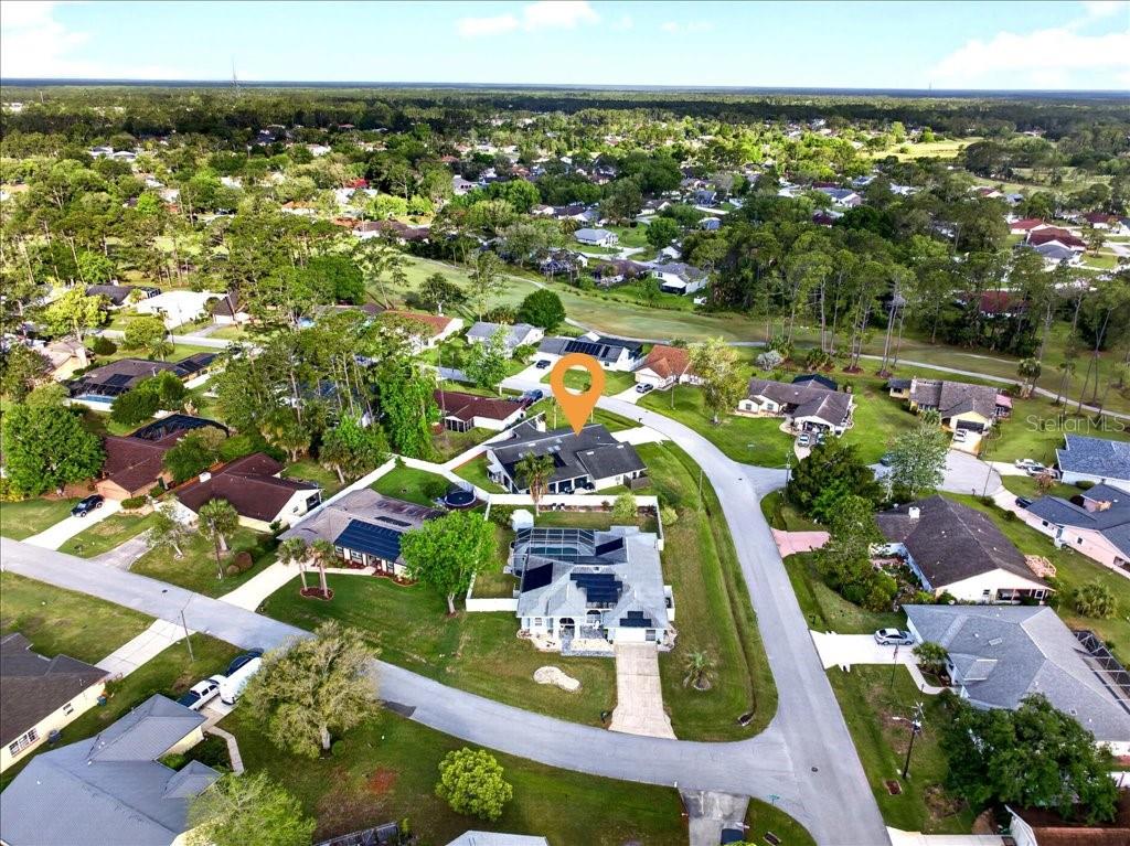 Image 50 of 54 For 43 Westfield Lane