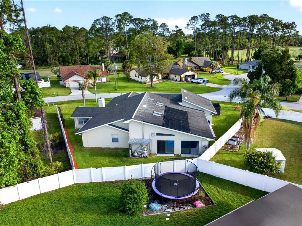 Image 51 of 54 For 43 Westfield Lane