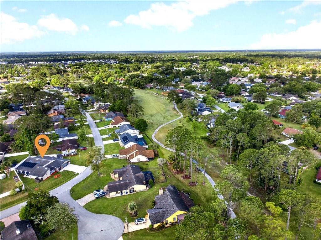 Image 53 of 54 For 43 Westfield Lane