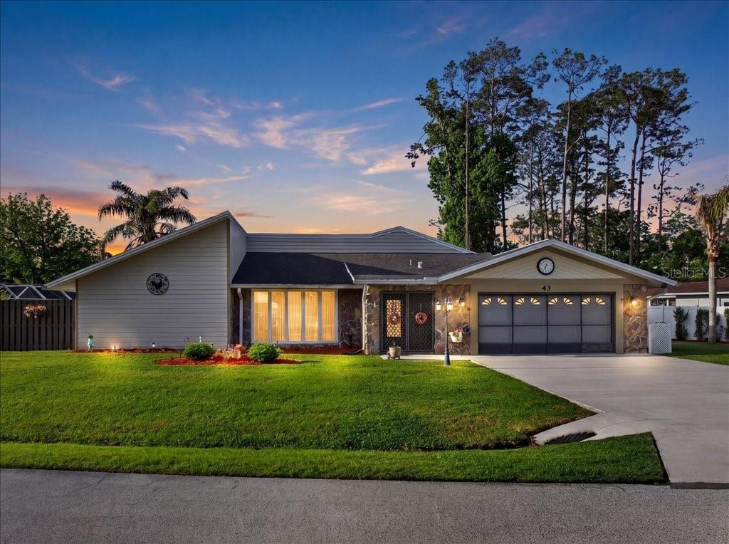 Image 7 of 54 For 43 Westfield Lane