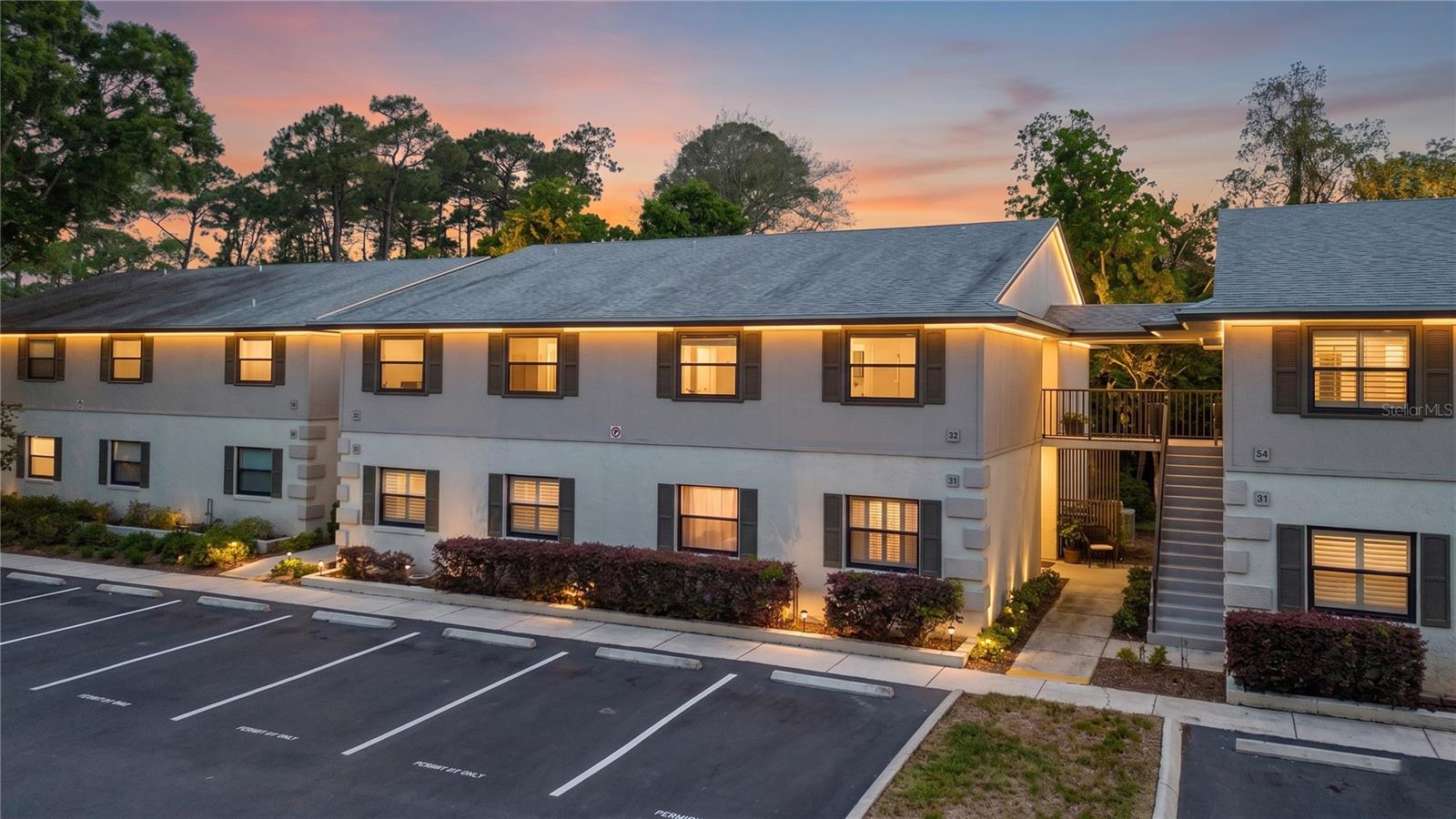 Details for 32 Navarra Court, ST AUGUSTINE, FL 32086