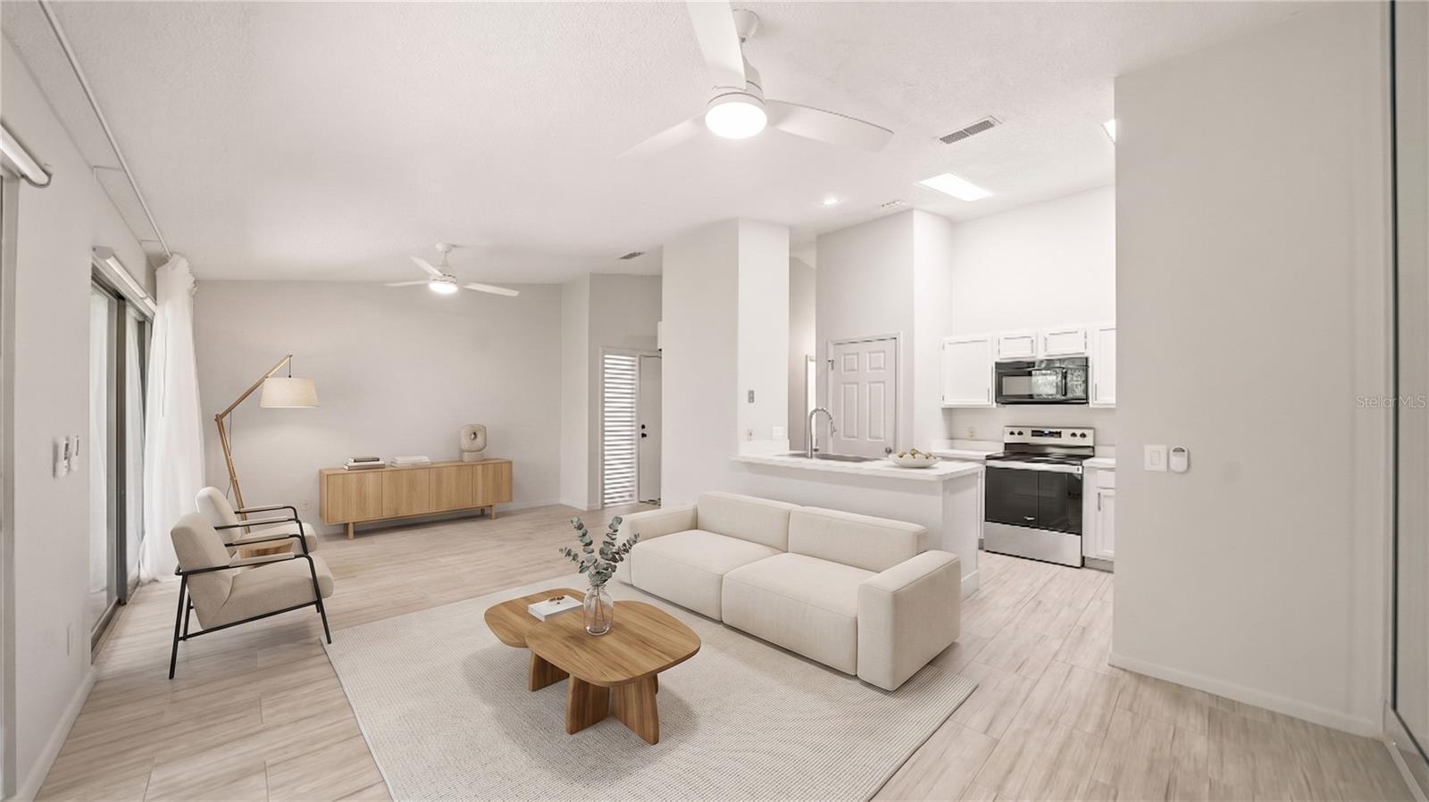 Image 13 of 50 For 32 Navarra Court