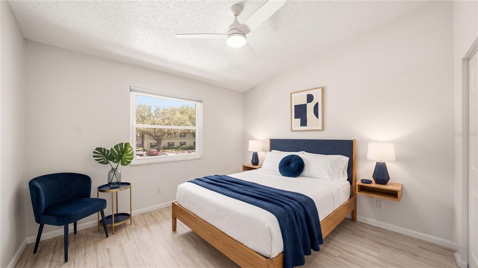 Image 17 of 50 For 32 Navarra Court