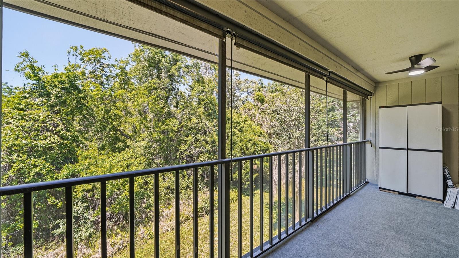 Image 32 of 50 For 32 Navarra Court