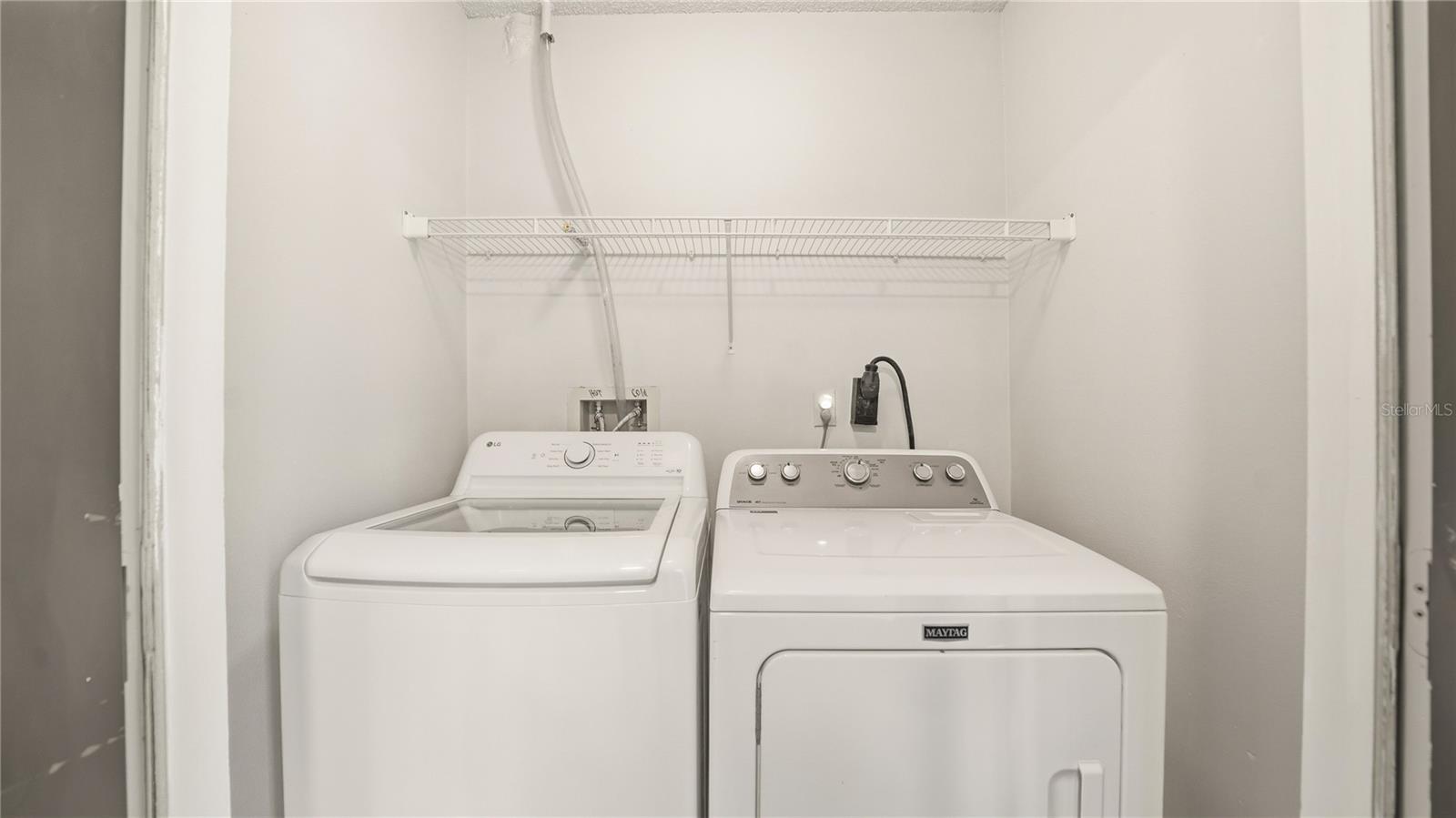 Image 35 of 50 For 32 Navarra Court