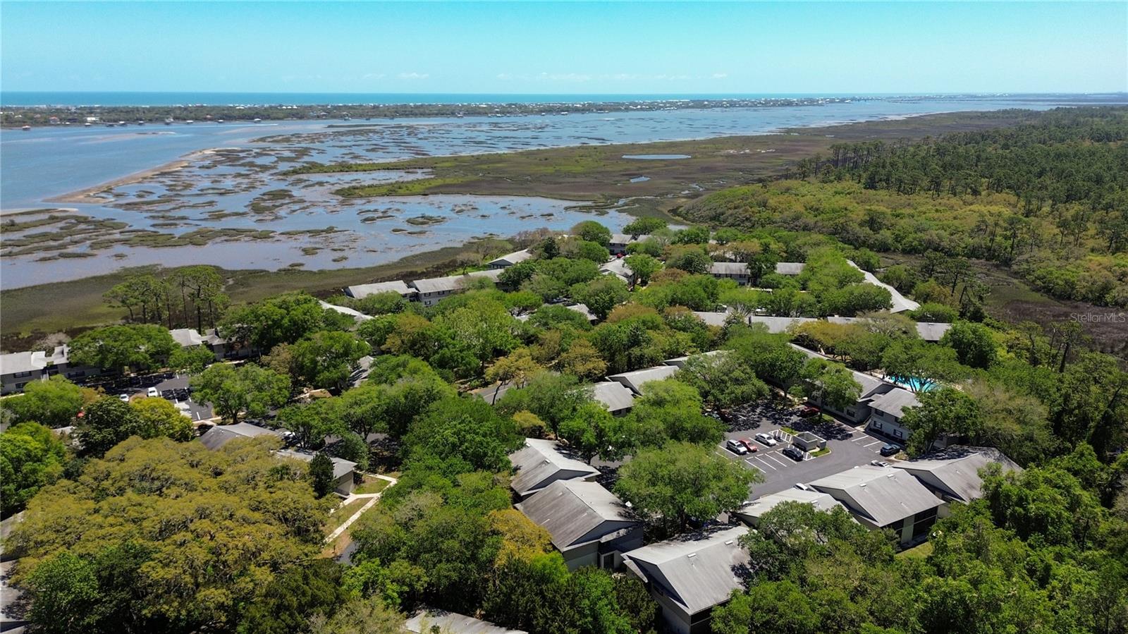 Image 37 of 50 For 32 Navarra Court