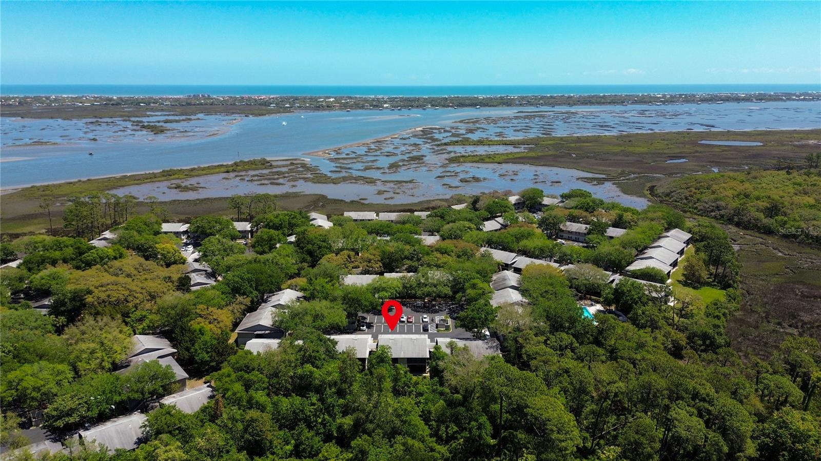 Image 38 of 50 For 32 Navarra Court