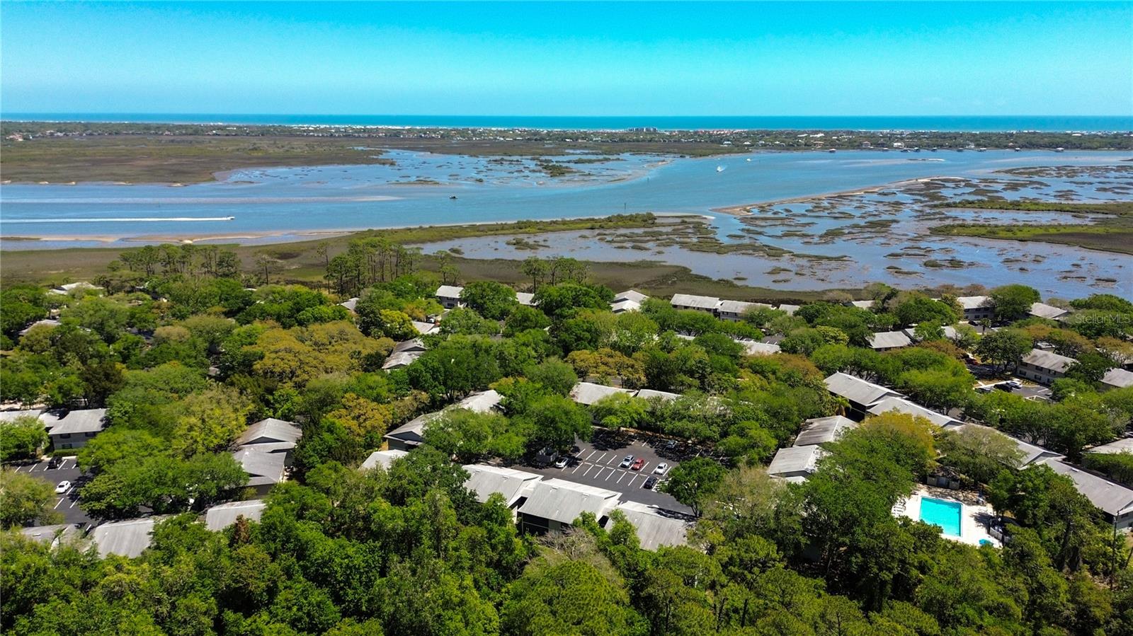 Image 39 of 50 For 32 Navarra Court