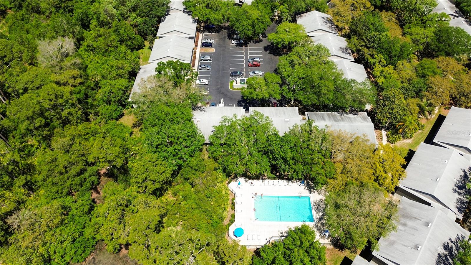 Image 43 of 50 For 32 Navarra Court