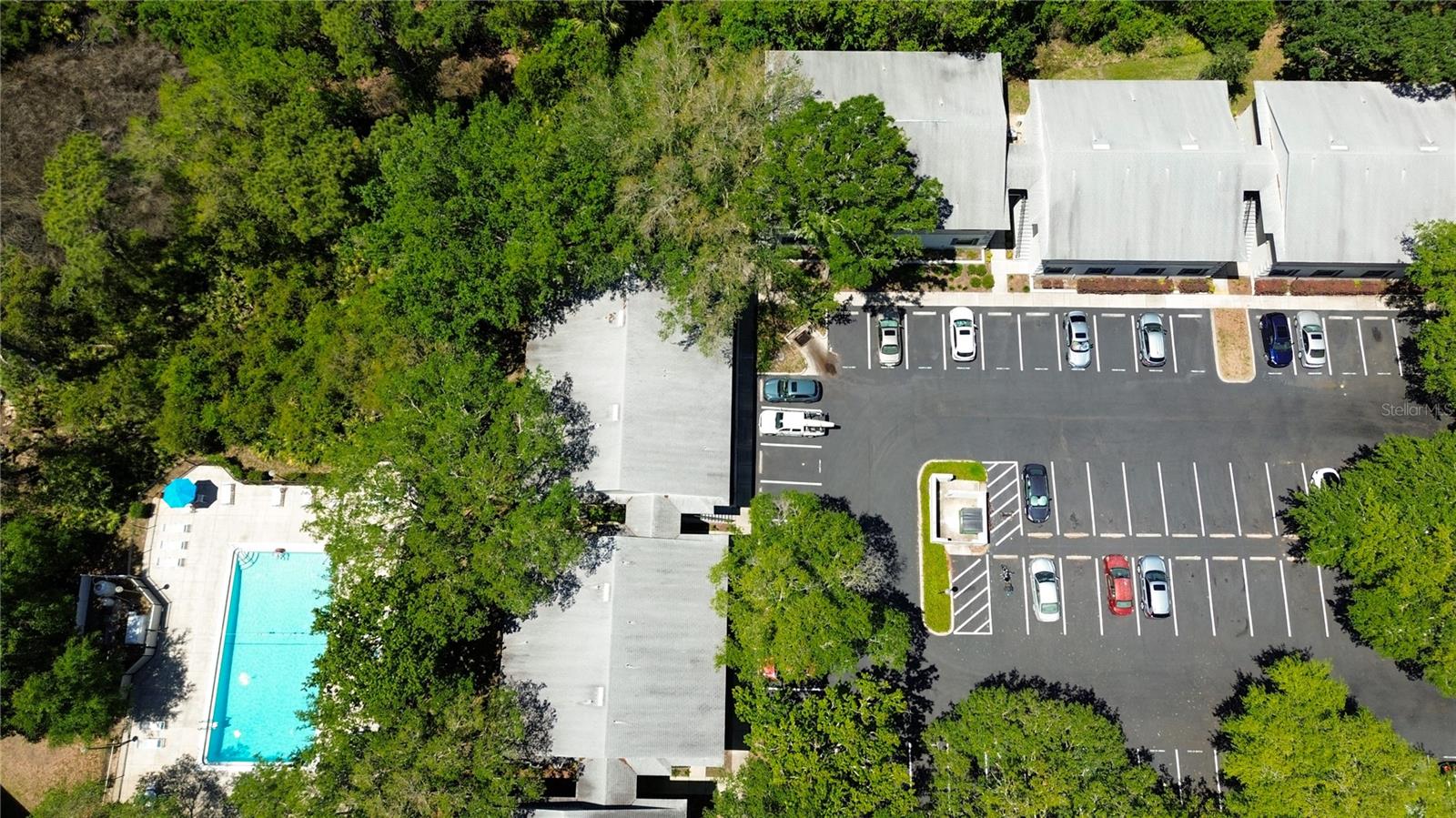 Image 44 of 50 For 32 Navarra Court