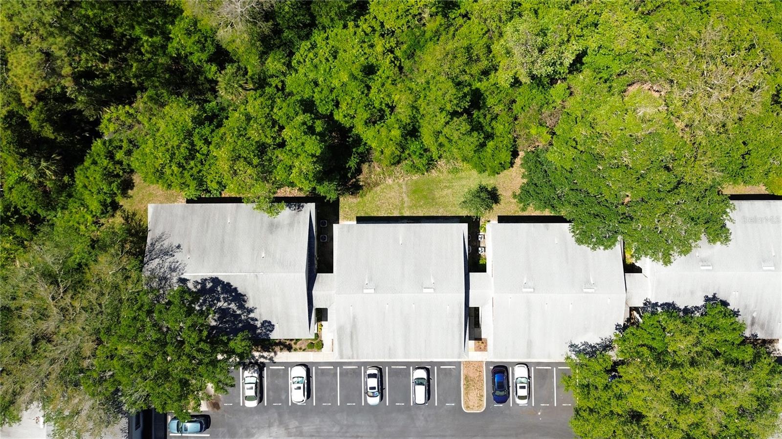 Image 47 of 50 For 32 Navarra Court