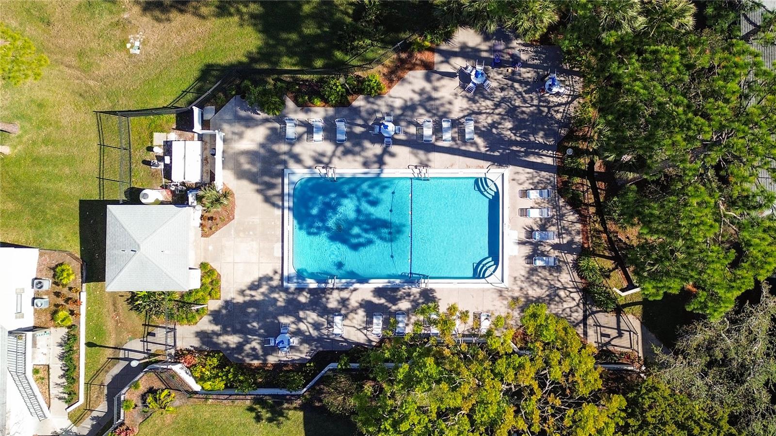 Image 49 of 50 For 32 Navarra Court