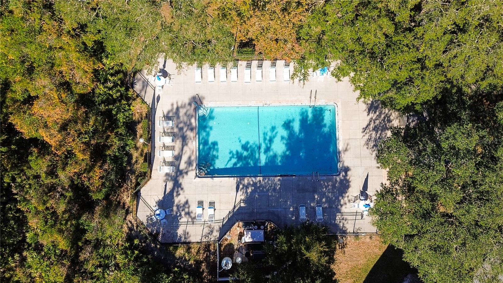 Image 50 of 50 For 32 Navarra Court