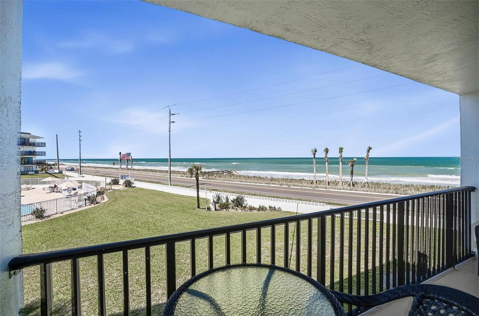 Details for 3500 Ocean Shore Boulevard 202, FLAGLER BEACH, FL 32136