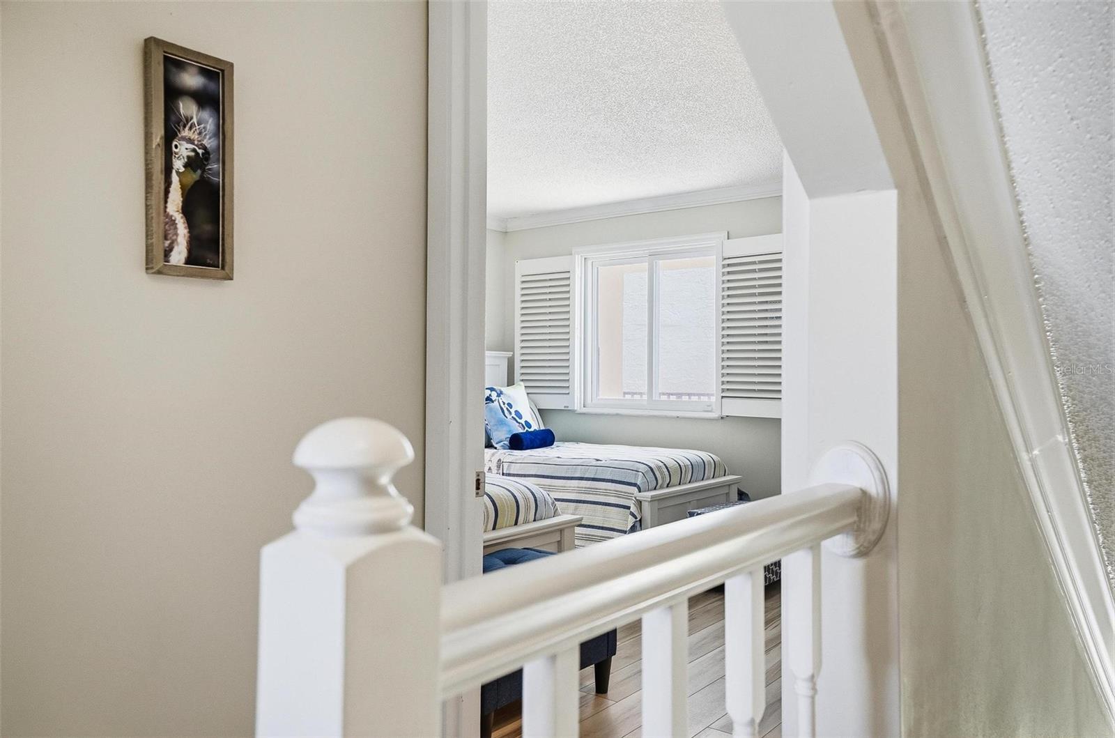 Image 18 of 59 For 3500 Ocean Shore Boulevard 202