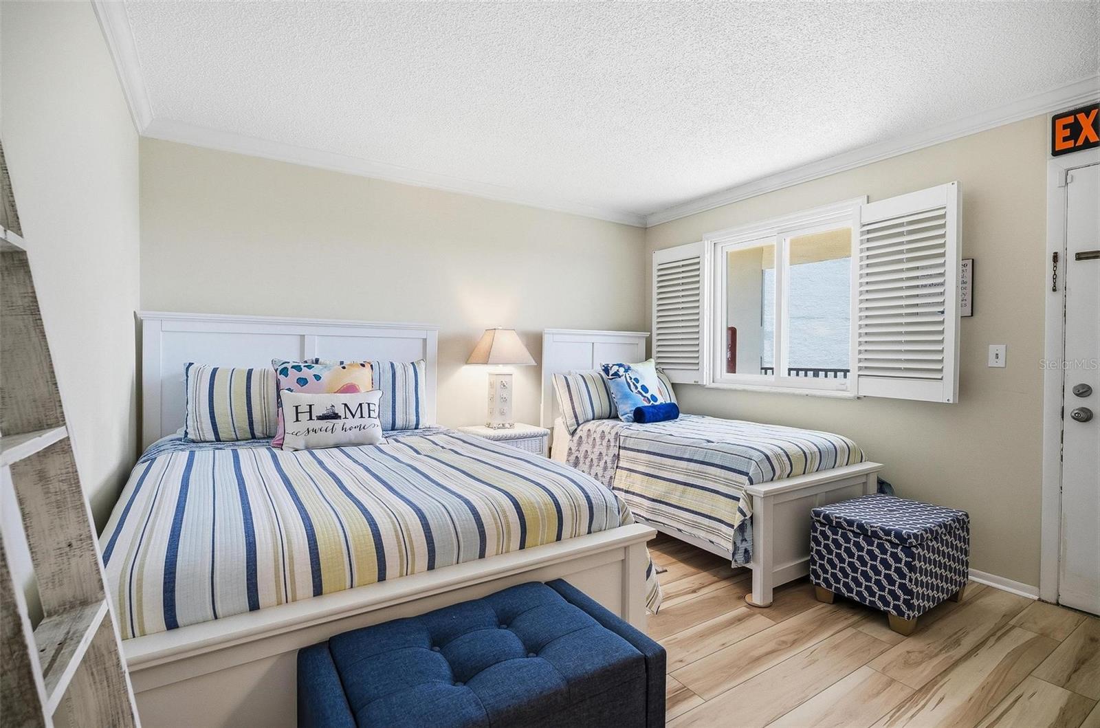 Image 19 of 59 For 3500 Ocean Shore Boulevard 202