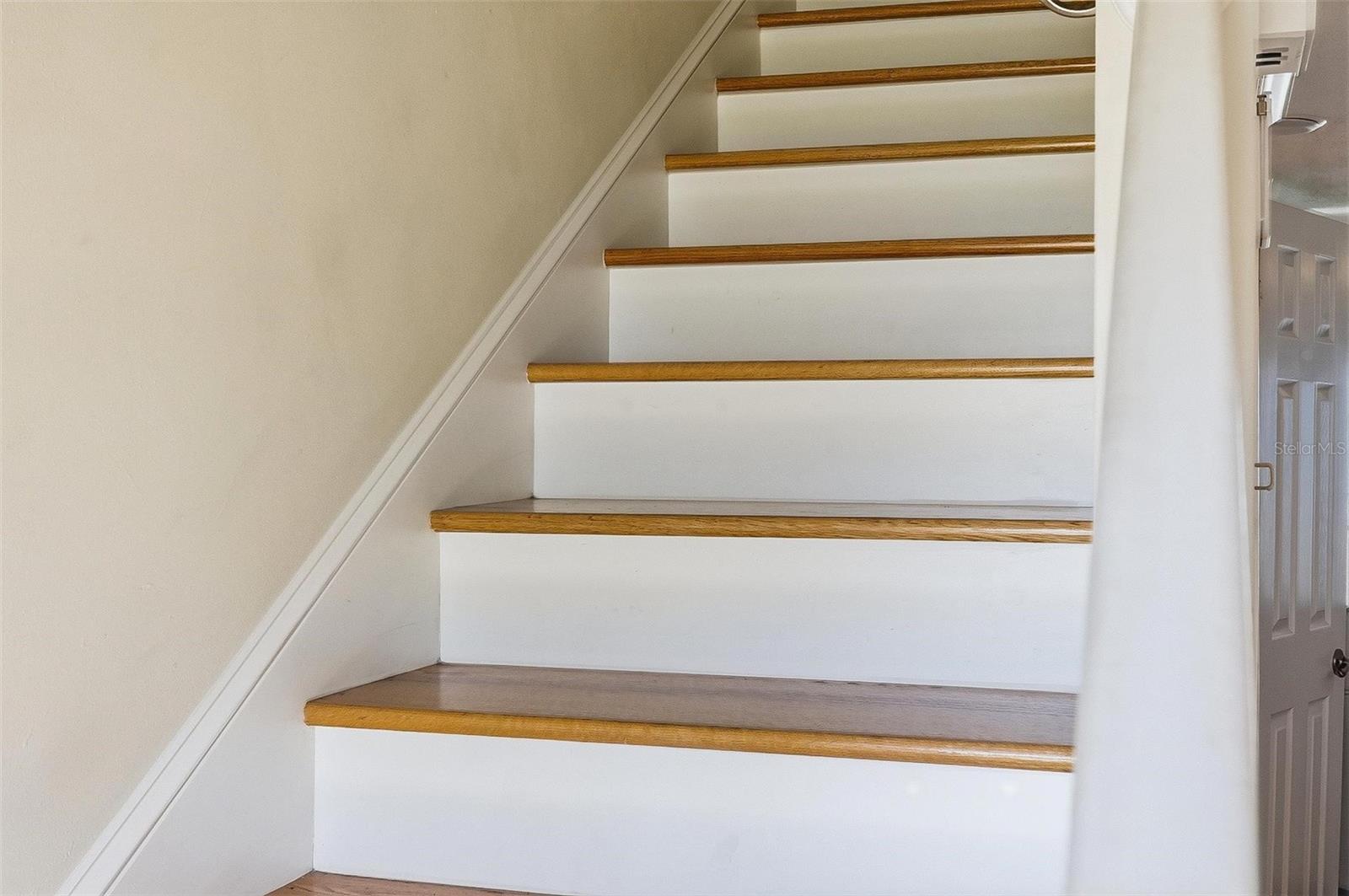 Image 27 of 59 For 3500 Ocean Shore Boulevard 202