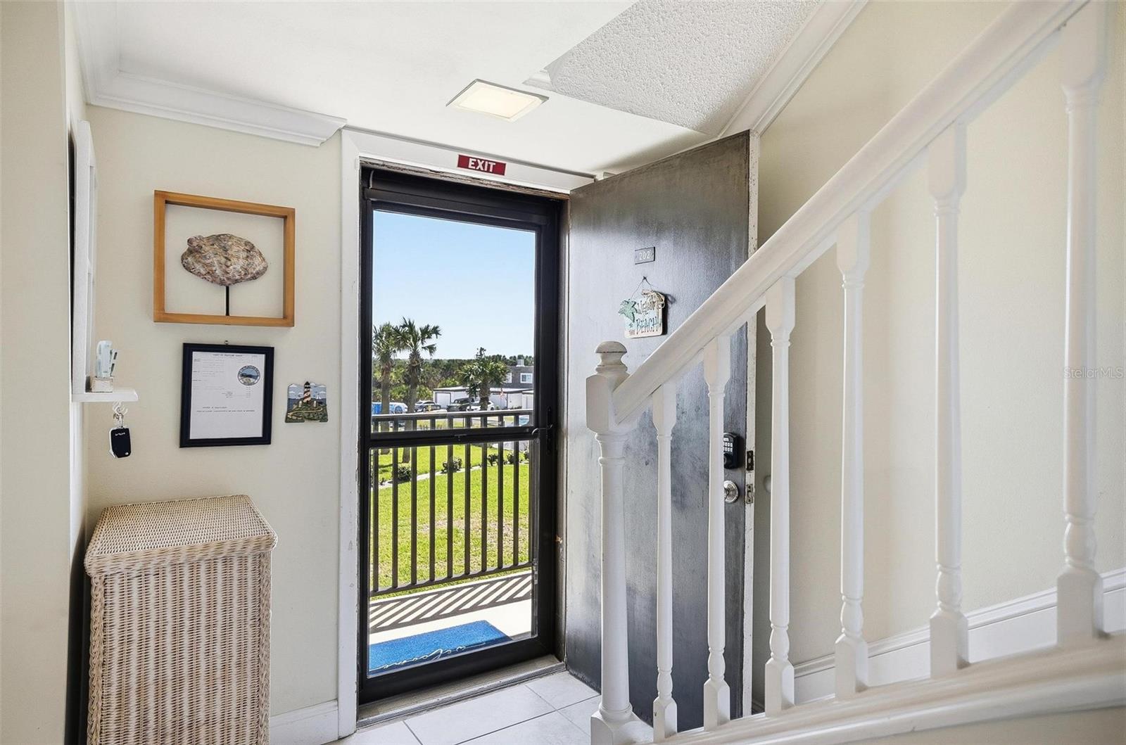 Image 28 of 59 For 3500 Ocean Shore Boulevard 202