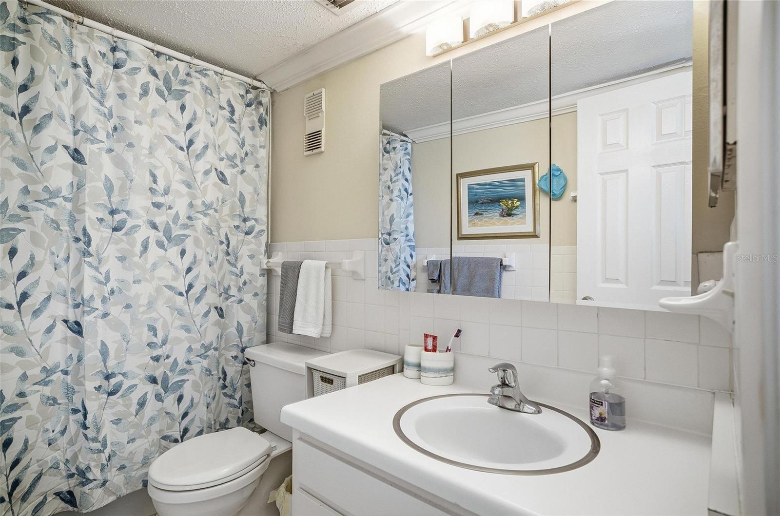 Image 3 of 59 For 3500 Ocean Shore Boulevard 202