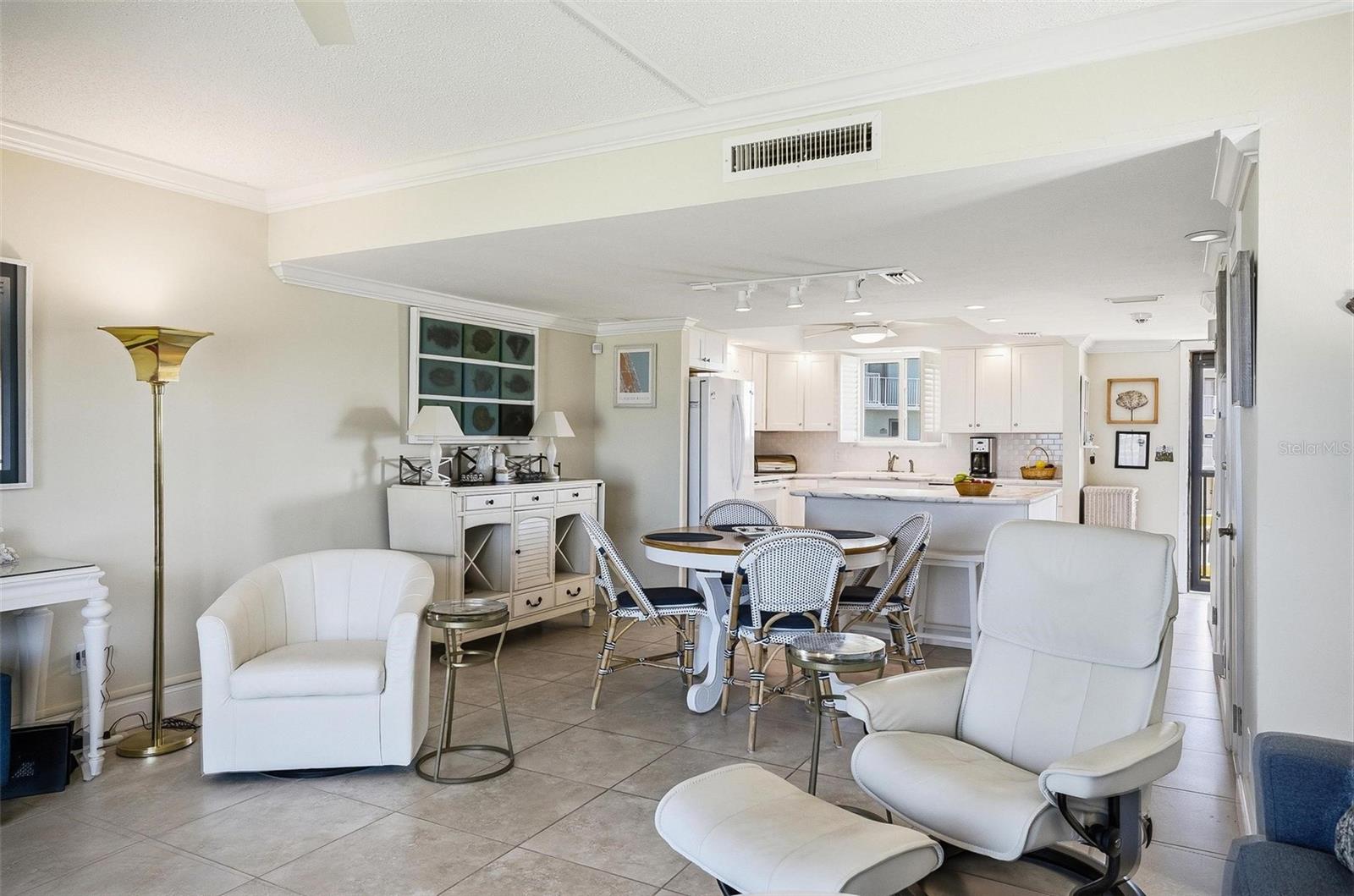 Image 35 of 59 For 3500 Ocean Shore Boulevard 202