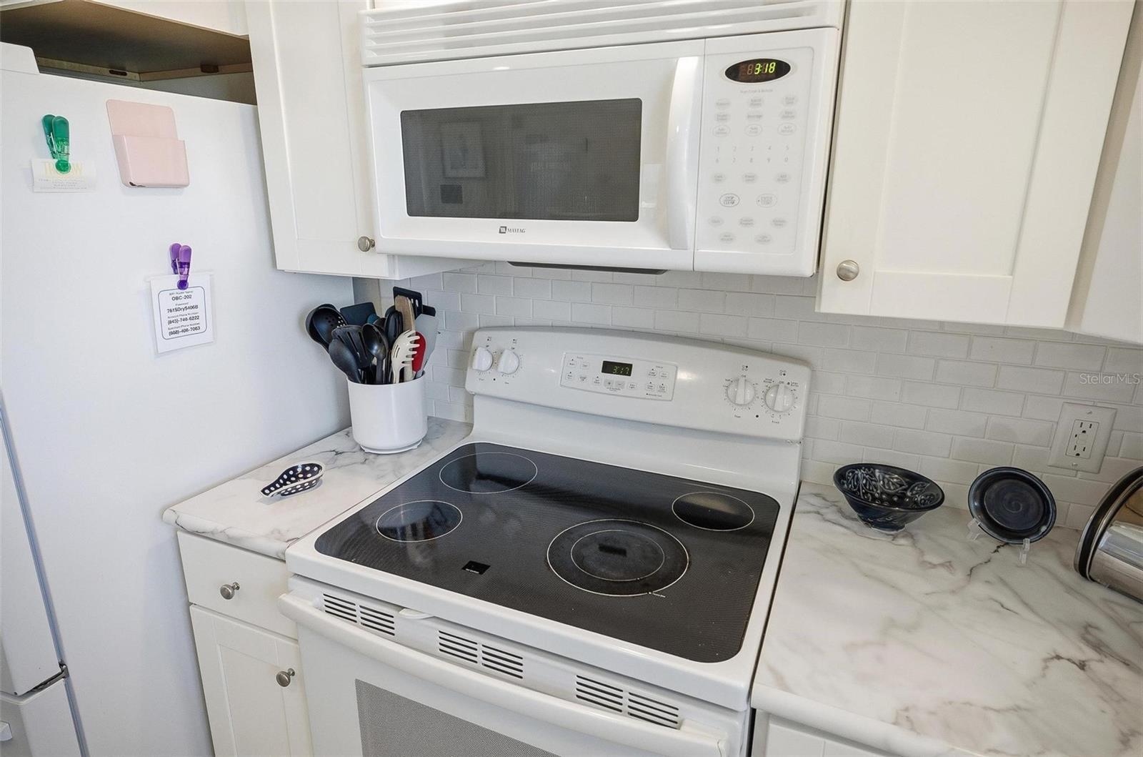 Image 39 of 59 For 3500 Ocean Shore Boulevard 202