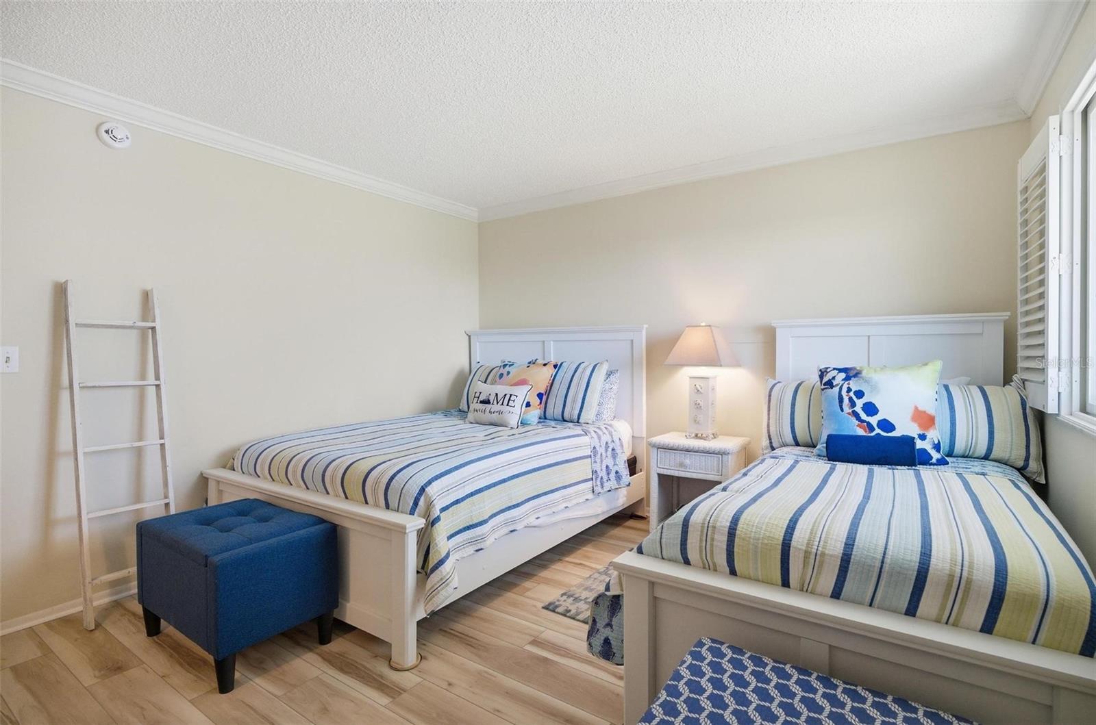 Image 4 of 59 For 3500 Ocean Shore Boulevard 202