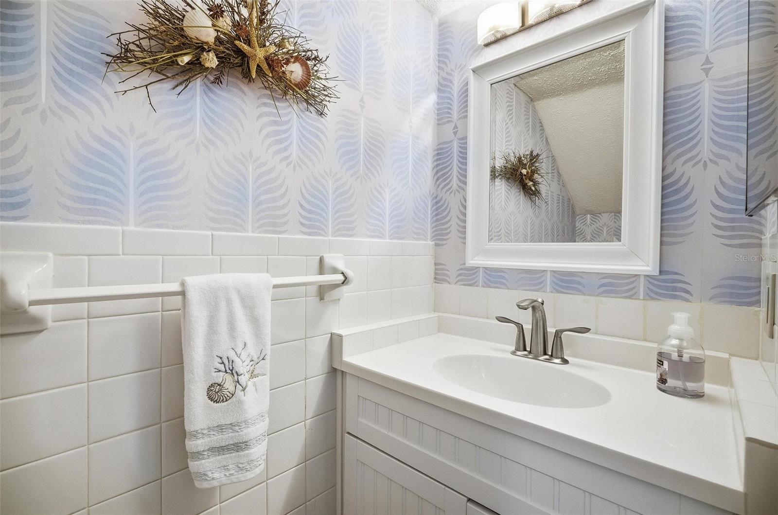 Image 42 of 59 For 3500 Ocean Shore Boulevard 202