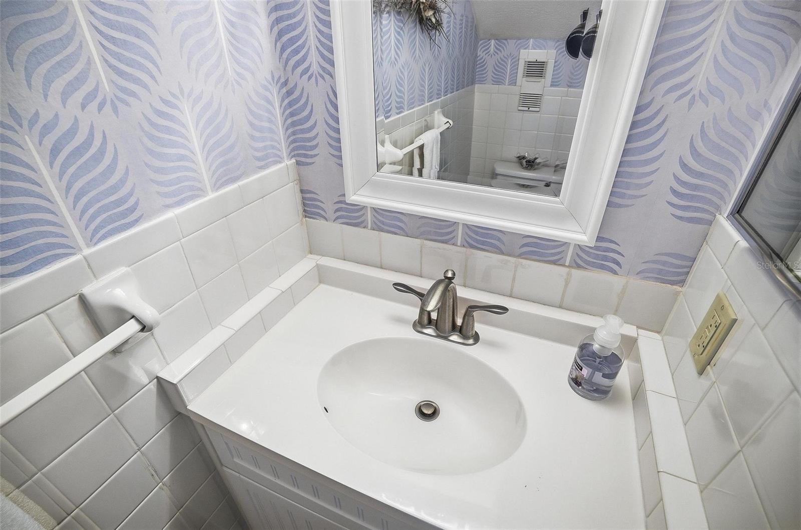 Image 43 of 59 For 3500 Ocean Shore Boulevard 202