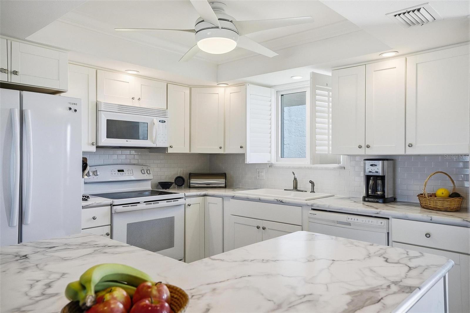 Image 46 of 59 For 3500 Ocean Shore Boulevard 202