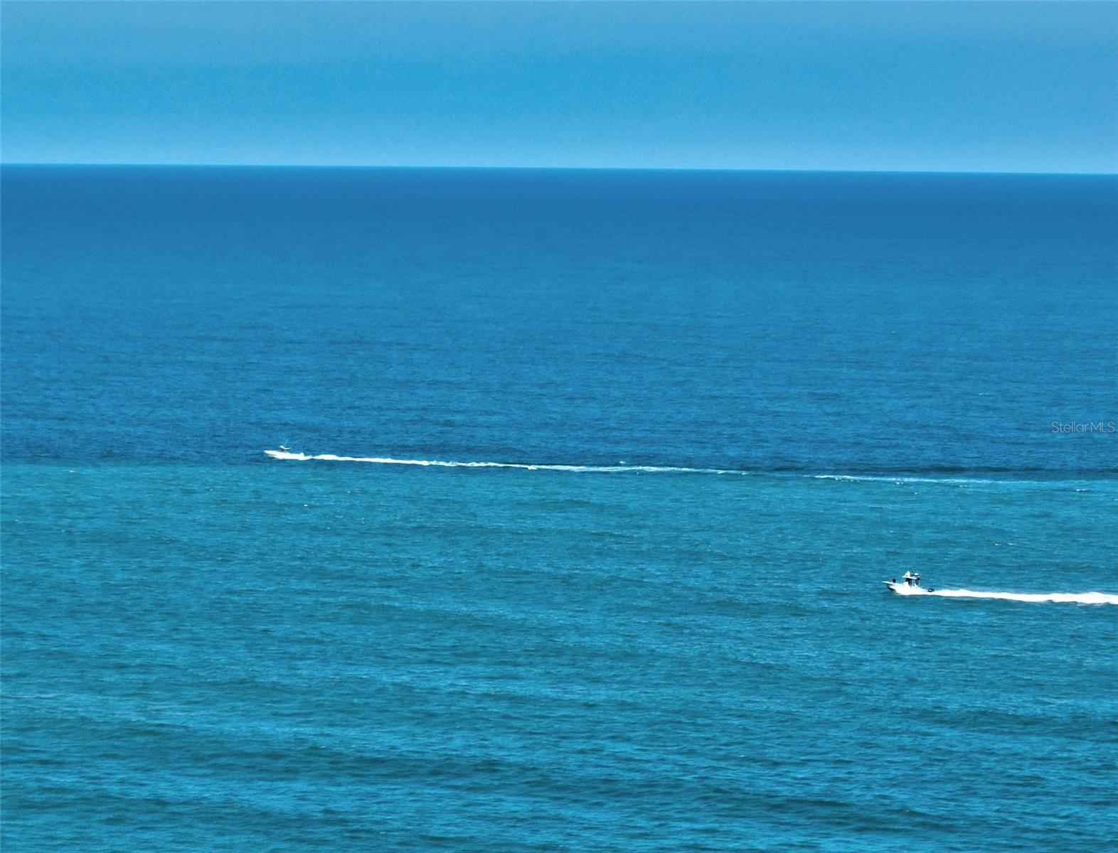 Image 58 of 59 For 3500 Ocean Shore Boulevard 202