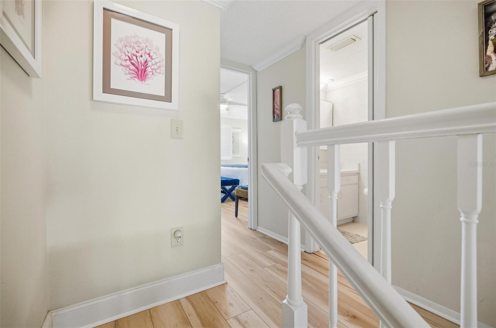 Image 6 of 59 For 3500 Ocean Shore Boulevard 202