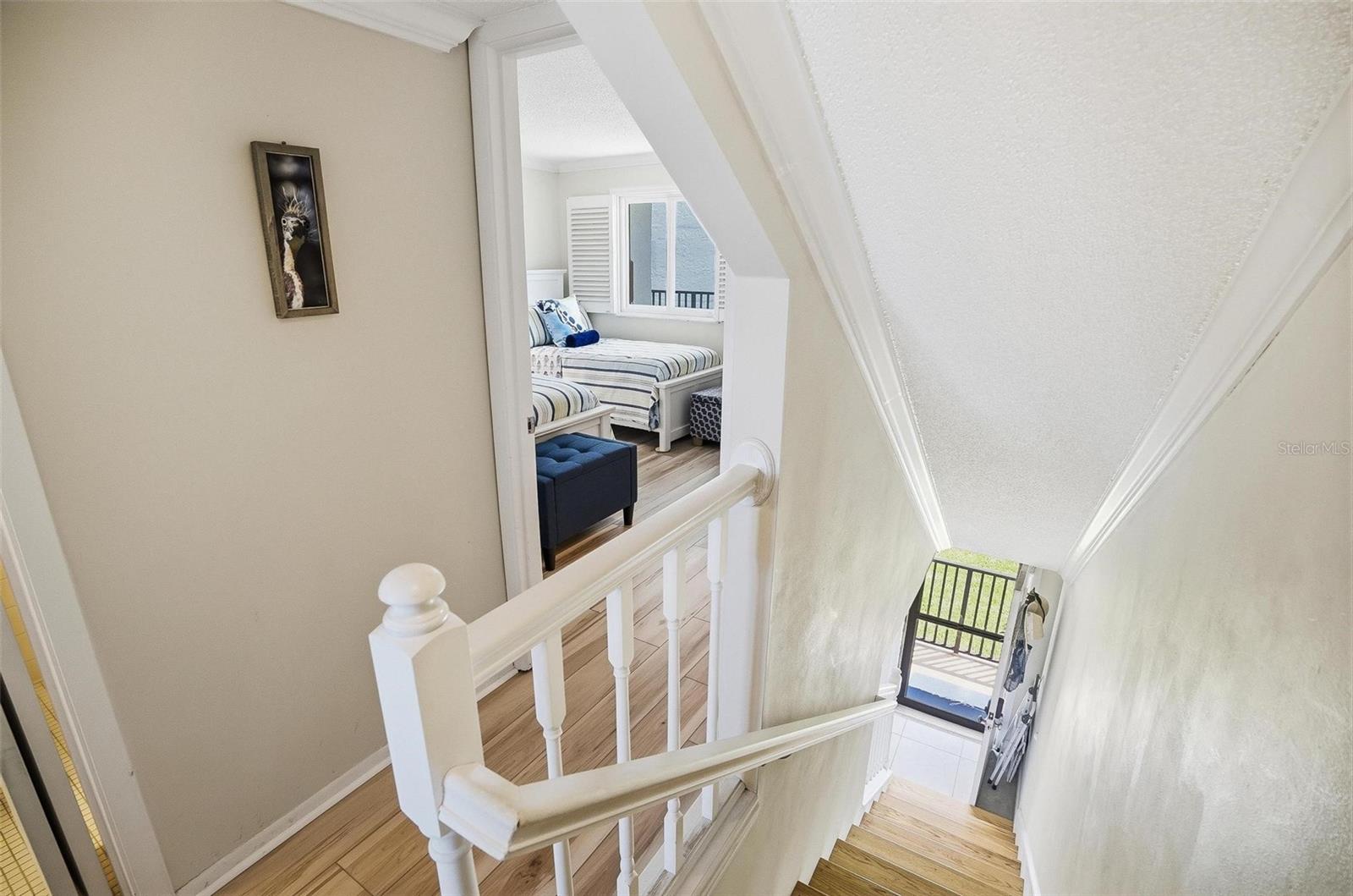 Image 7 of 59 For 3500 Ocean Shore Boulevard 202