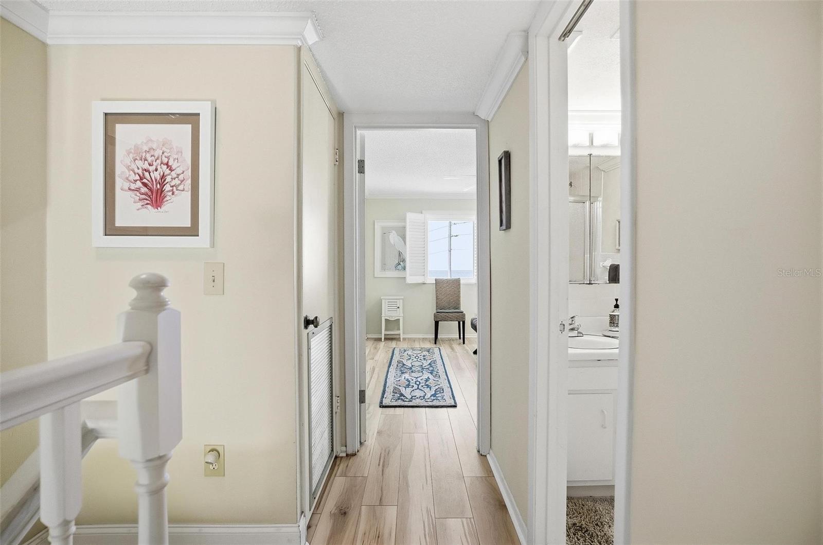 Image 8 of 59 For 3500 Ocean Shore Boulevard 202