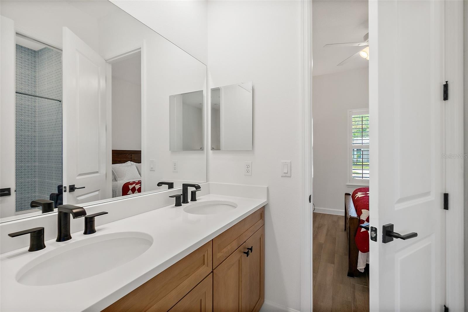 Image 10 of 34 For 74 New Leatherwood Drive